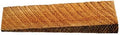 Mobile Home Hardwood Shims 4 in x 9 in x 1 in 30 Pack - Durable