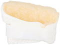 Rolyan Palm Protectors for Right Hand by Sammons Preston