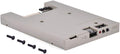 Bewinner USB Emulator for BARUDAN BENS Embroidery Machines