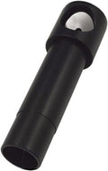 Celestron 94182 Cheshire 1.25 inch Collimation Eyepiece Review