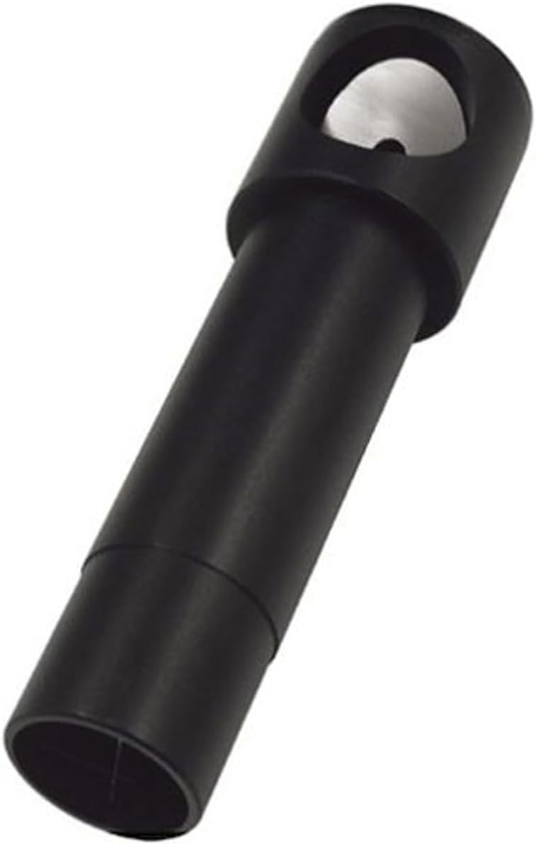 Celestron 94182 Cheshire 1.25 inch Collimation Eyepiece Review