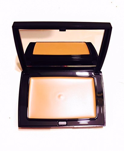 Merle Norman Total Finish Compact Makeup for Flawless Skin