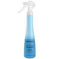 PRAVANA Leave-In Treatment Spray | Detangles & Hydrates Instantly