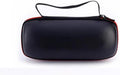 Protective Travel Case for Staresso Coffee Maker - ZLiT