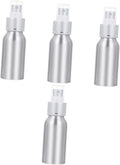 4pcs Bartender Cocktail Misting Spray Set