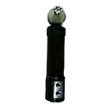 RAParts 3401285M93 Power Steering Cylinder Fits Massey Ferguson 240