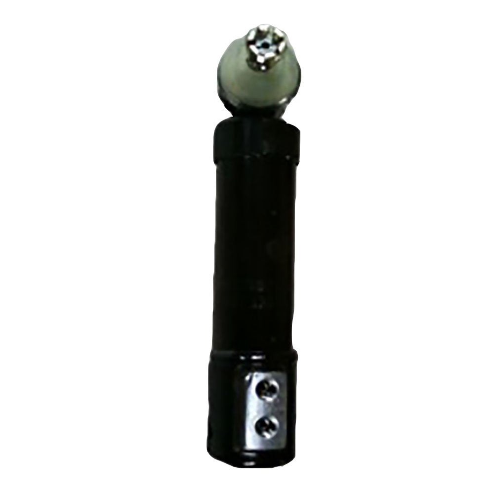 RAParts Power Steering Cylinder for Massey Ferguson 240 250