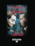 The King of Ragtime - Historical Mystery Novel Larry