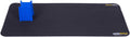 MusicNomad MN207 Premium Instrument Work Mat & Cradle Cube - Safe