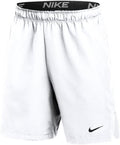 Nike Mens 7in Dri-Fit Flex Woven Shorts - Training Mobility