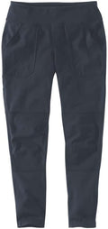 Women's Force Utility Knit Pant - Durable FastDry Leggings