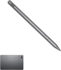 TabPen Plus for Lenovo Tab Pen Plus Compatible Stylus - Precise Palm