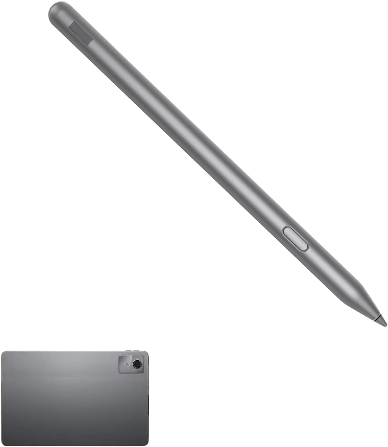TabPen Plus for Lenovo Tab M11/P12/K11 - High Precision Stylus