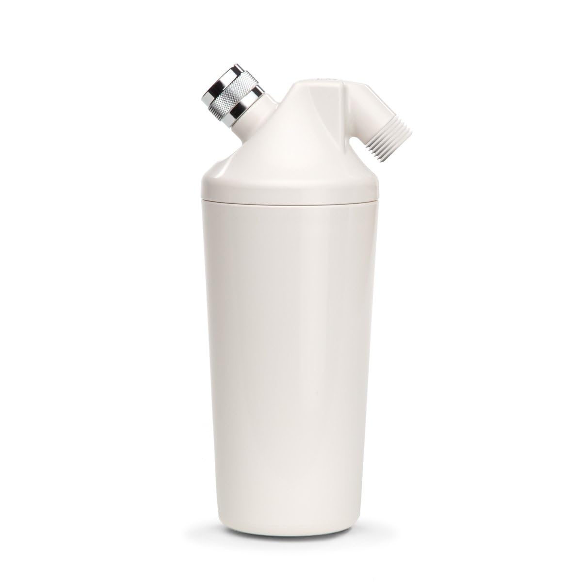 Aquasana Shower Filter for Healthier Skin & Hair - Proven Results