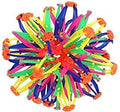 Magic Stress Relief Yoga Ball for Kids: Expandable Fun!