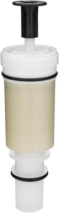 Flushmate Replacement Flush Valve Cartridge Kit - Restores Performance