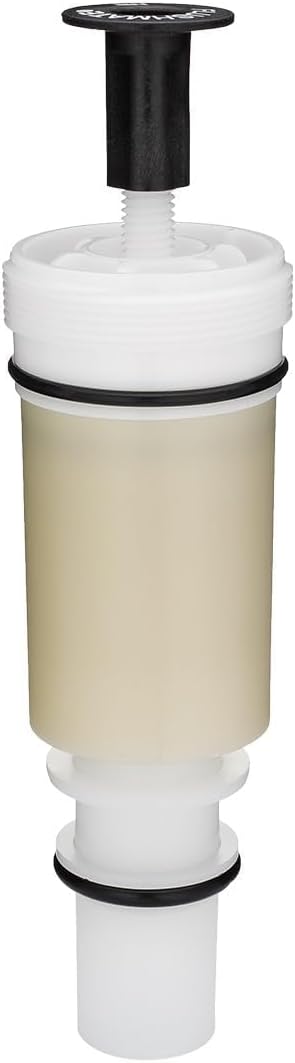 Flushmate Replacement Flush Valve Cartridge for 1.28 GPF Systems