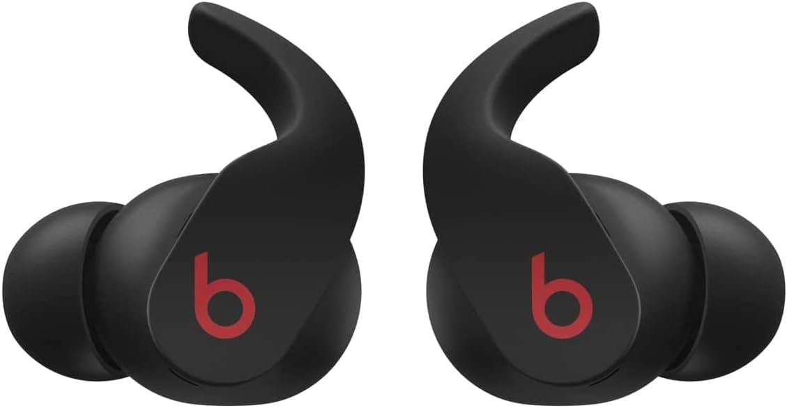 Renewed Beats Fit Pro - Enhanced Noise Cancelling