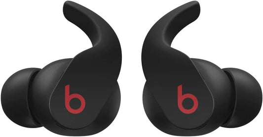 Renewed Beats Fit Pro - Enhanced Noise Cancelling