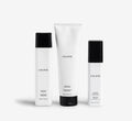 LolaVie Jen's Shiny Hair Kit