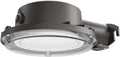 BarnGuard BGS LED Outdoor Security Light - Switchable Color Temps