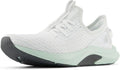 New Balance DynaSoft Nergize Sport V2 Cross Trainer (Style MLQB)