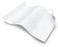 Medline Ultrasoft Dry Baby Wipes - Gentle, Large 1,080 Count