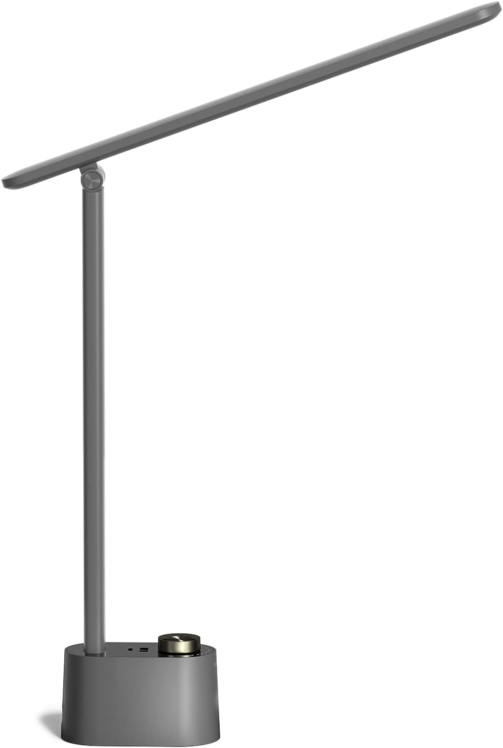 Honeywell LED Desk Lamp with Stepless Dimming