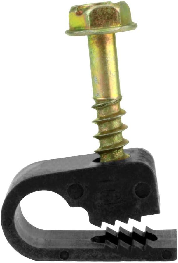 Secure Your Wires with Skywalker Screw Clips!