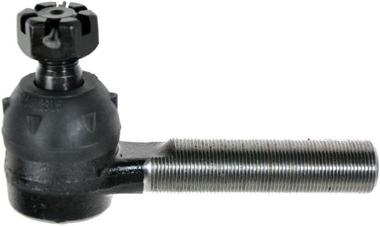 TRQ Front Outer Tie Rod End for Chevy Truck - Quality Replacement