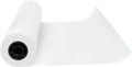 Kraft Paper Roll 36in x 98ft White Craft Paper - Multipurpose Pack