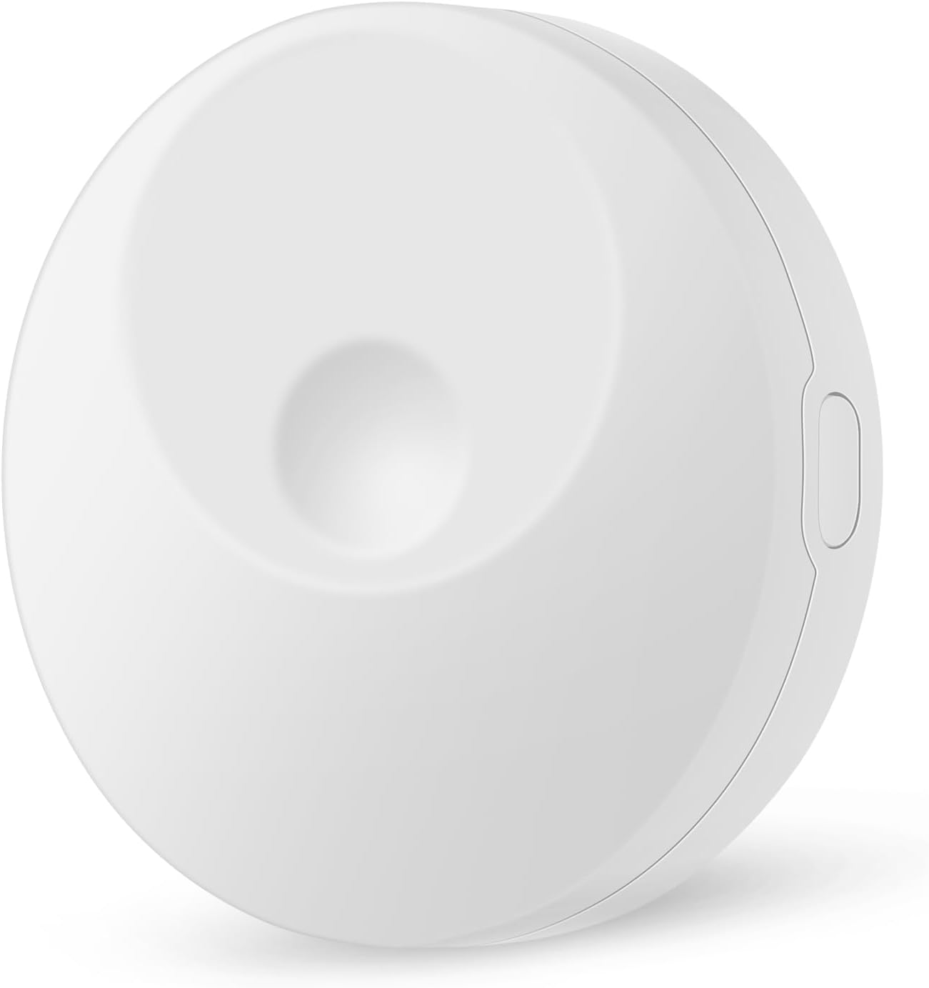Votlik Waterproof Bluetooth Tracker - Worldwide Tracking