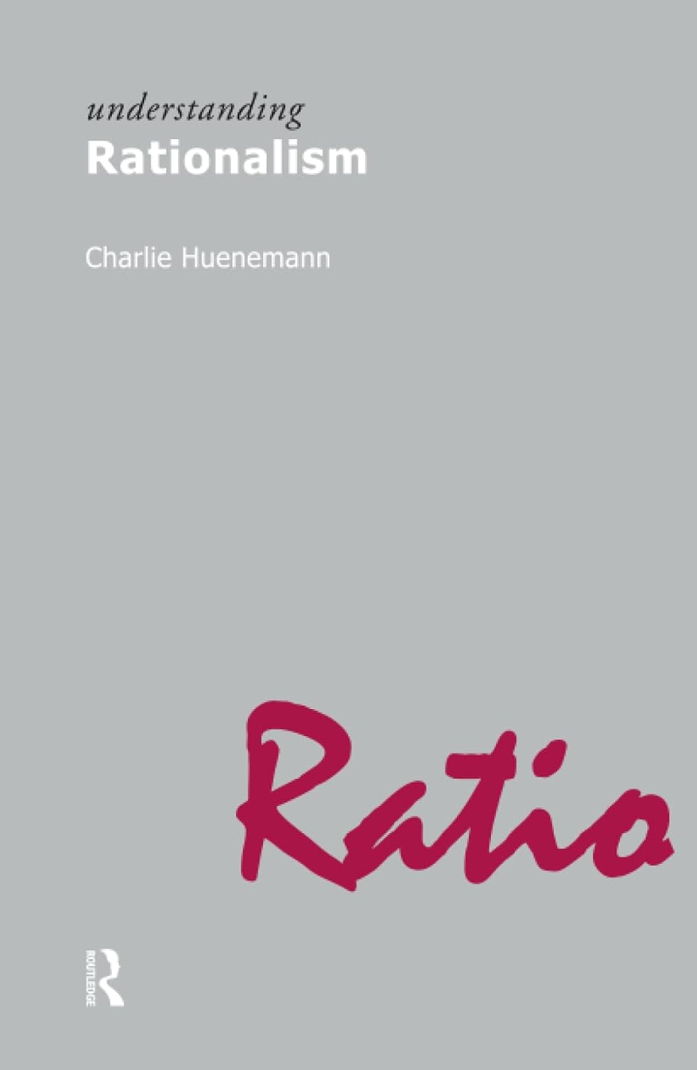 Understanding Rationalism: A Deep Dive into Modern Thought
