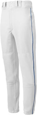 Mizuno Adult Men's Premier Piped Baseball Pant Review