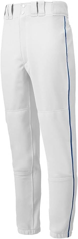 Mizuno Adult Men's Premier Piped Baseball Pant Review