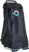 Dolphin Premium Universal Pool Cleaner Caddy Cover - Year-Round