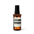 Aesop Herbal Deodorant Spray - Aluminum Free, Herbaceous Scent