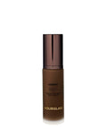 Ambient Soft Glow Foundation for Everyday Wear - Natural Finish