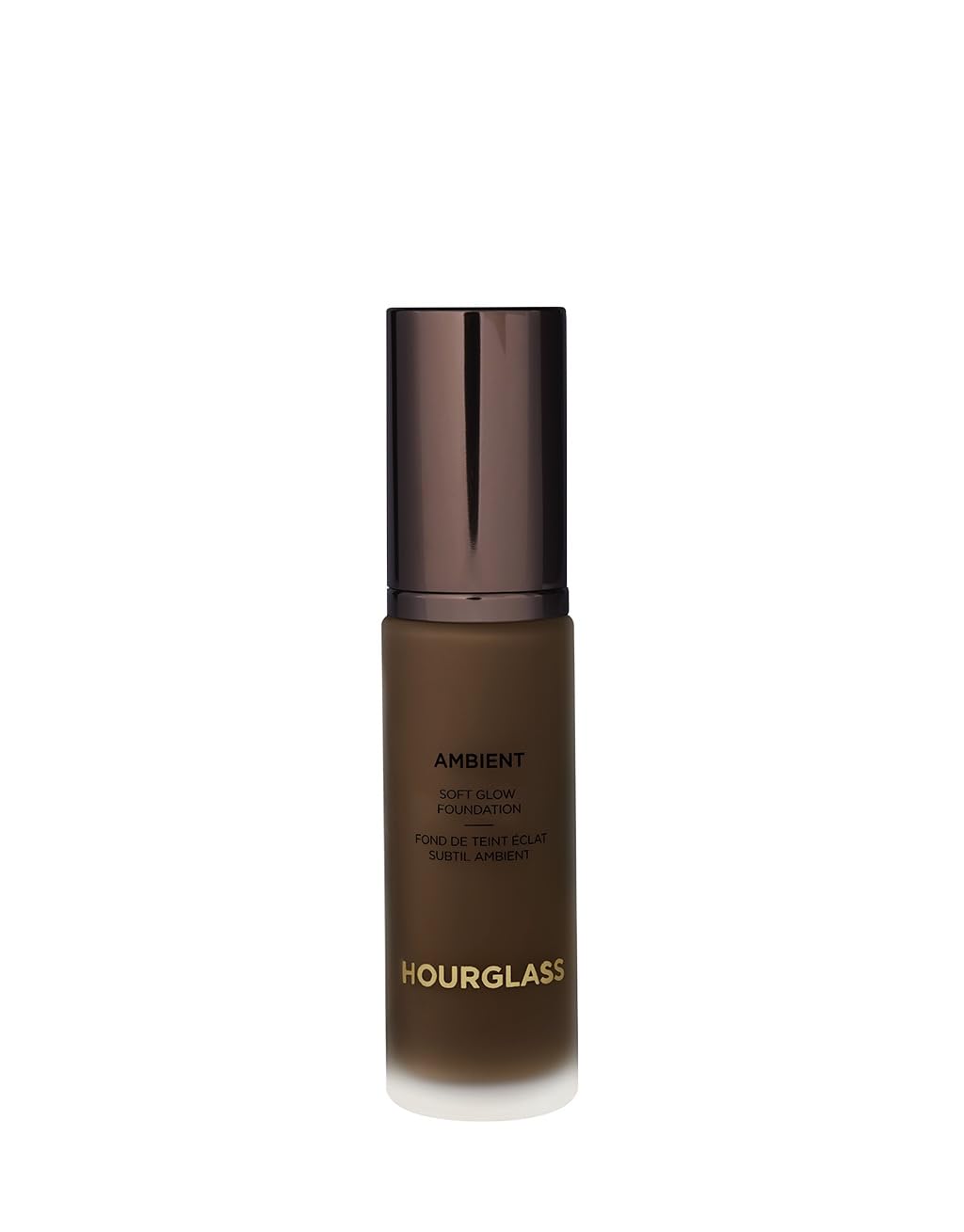 Hourglass Ambient Soft Glow Foundation for Flawless Skin