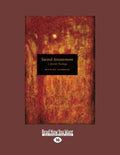 Sacred Attunement: A Jewish Theology by Michael Fishbane Review