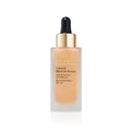 Futurist SkinTint Serum Foundation SPF 20 - Light Coverage