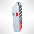 Firefly Vein Light Pediatric Vein Finder - Compact Badge-Mountable