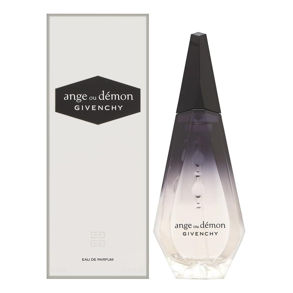 Ange Ou Demon Eau de Parfum Spray for Women by Givenchy