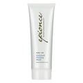 Epionce Enriched Firming Mask - Hydrating Face Mask for Elasticity