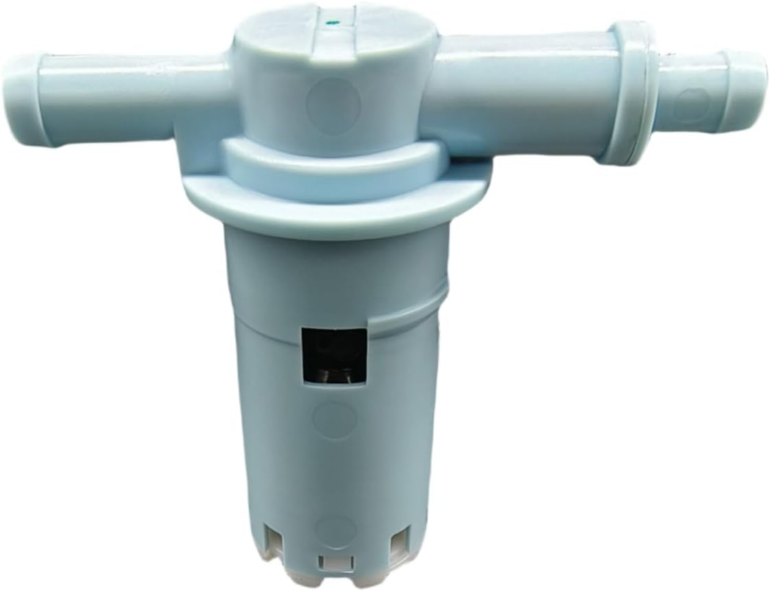 Fuel Vapor Valve 2 Port for Ford F-Series F-150 F-250 F-350