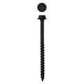SPAX 3/8 in x 5 in Powerlag Hex Head Structural Lag Screws - Heavy