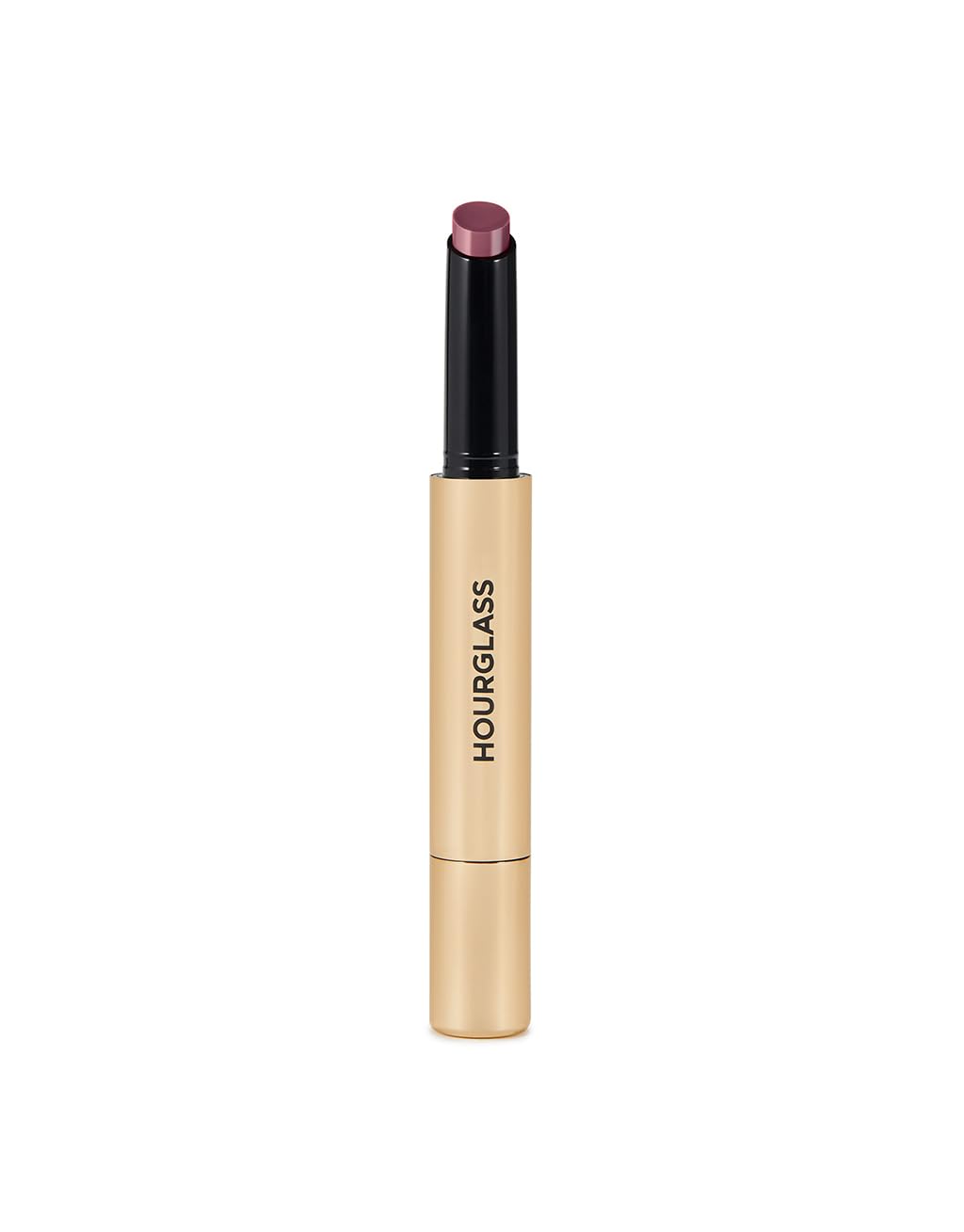 Hourglass Phantom Volumizing Glossy Balm for Luscious Lips