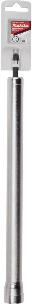 Makita B-43365 Hollow Socket 3/4 x 12 in - Faster Overhead Fastening