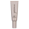 Epionce Lytic Tx for Oily and Combination Skin with Exfoliating Acids