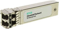 HP J9150A ProCurve Gigabit SFP+ Transceiver Module - Reliable 10G